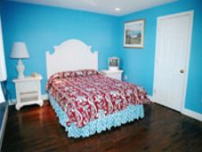 The Edgewater in Dennis Port, Massachusetts