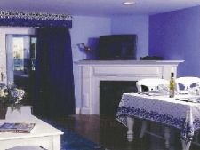 The Edgewater in Dennis Port, Massachusetts