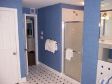 The Edgewater in Dennis Port, Massachusetts