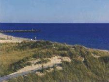 The Edgewater in Dennis Port, Massachusetts