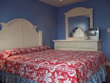 The Edgewater in Dennis Port, Massachusetts
