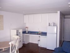 The Edgewater in Dennis Port, Massachusetts