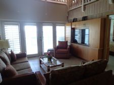 The Galleon Resort in Key West, Florida