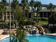 The Harbor Club at Palm Coast in Palm Coast, Florida