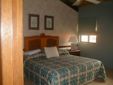 Kona Coast Resort in Kailua-Kona, Hawaii, Hawaii