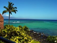 The Kuleana Club in Maui, Hawaii