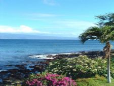 The Kuleana Club in Maui, Hawaii