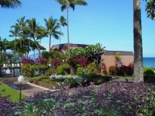 The Kuleana Club in Maui, Hawaii