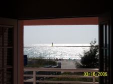 The Penthouses at Gulf Stream in Bradenton Beach, Florida