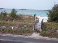 The Penthouses at Gulf Stream in Bradenton Beach, Florida