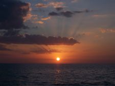 The Penthouses at Gulf Stream in Bradenton Beach, Florida