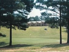 The Pines at Alpine Bay in Alpine, Alabama