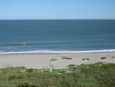 The Resort on Cocoa Beach in Cocoa Beach, Florida