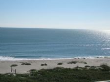 The Resort on Cocoa Beach in Cocoa Beach, Florida