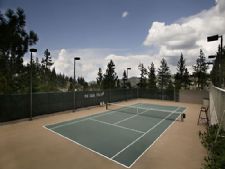 The Ridge Tahoe in Stateline, Nevada