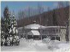The Seasons at Sugarbush Resort in Warren, Vermont
