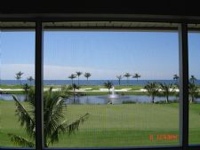 South Seas Club at South Seas Resort in Captiva, Florida