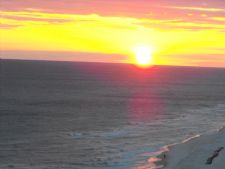 The Summit in Panama City Beach, Florida