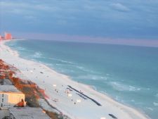 The Summit in Panama City Beach, Florida