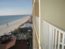 The Summit in Panama City Beach, Florida