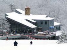 The Summit at Massanutten in McGaheysville, Virginia