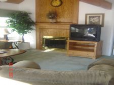 The Summit Vacation Resort Tree Top Villas in Canyon Lake, Texas