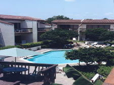 The Ventura - World Wide Vacation Club in Boca Raton, Florida