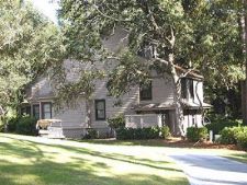 The Village at Palmetto Dunes in Hilton Head Island, South Carolina