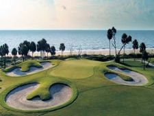 The Village at Palmetto Dunes in Hilton Head Island, South Carolina