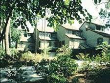 The Village at Palmetto Dunes in Hilton Head Island, South Carolina