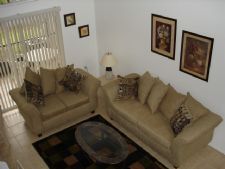 The Villages at Mango Key in Kissimmee, Florida