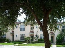 The Villages at Mango Key in Kissimmee, Florida