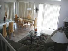 The Villages at Mango Key in Kissimmee, Florida