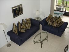 The Villages at Mango Key in Kissimmee, Florida