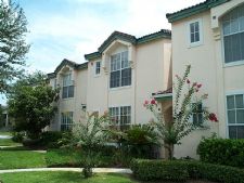 The Villages at Mango Key in Kissimmee, Florida