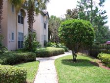 The Villages at Mango Key in Kissimmee, Florida