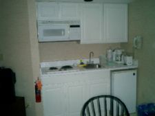 The Villas at Tree Tops in Bushkill, Pennsylvania