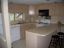 The Villas at Tree Tops in Bushkill, Pennsylvania