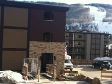 The Wren in Vail, Colorado