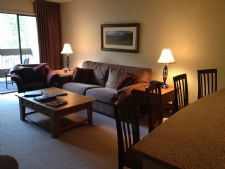 The Wren in Vail, Colorado