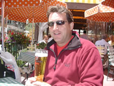 The Wren in Vail, Colorado
