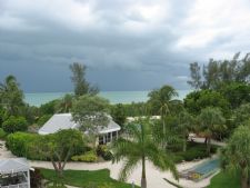 Tortuga Beach Club Resort Sanibel For Sale Tortuga Beach Club Resort Sanibel For Sale