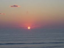 Tropic Sun Towers Phase I & II in Ormond Beach, Florida
