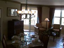 Vacation Village at Bonaventure in Weston, Florida