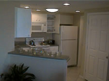 Vacation Village at Bonaventure in Weston, Florida