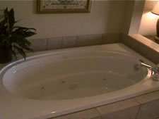 Vacation Village at Bonaventure in Weston, Florida