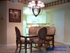 Vacation Village at Parkway in Kissimmee, Florida