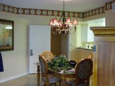 Vacation Village at Parkway in Kissimmee, Florida