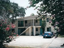 Vacation Villas in Titusville, Florida