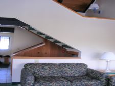 Village of Loon Mountain Condos in Lincoln, New Hampshire